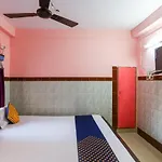Spot On 73830 Sanskar Homes