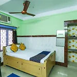 Spot On 73830 Sanskar Homes