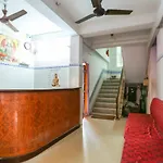 Spot On 73830 Sanskar Homes