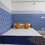 Spot On 73830 Sanskar Homes