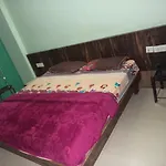 Hotel Sai Kripa