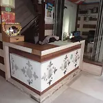 Hotel Sai Kripa