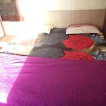 Hotel Sai Kripa