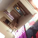 Hotel Sai Kripa