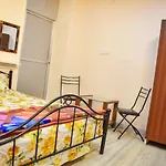 Nanus Hostel