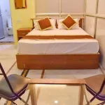 Nanus Hostel