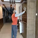 Hotel Anand Palace