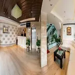Hotel Park Regent