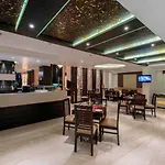 Hotel Park Regent