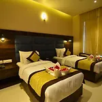 Hotel Le Grande