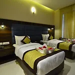 Hotel Le Grande