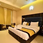 Hotel Le Grande