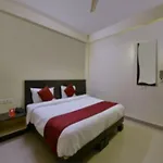 Ankur Palace Hotel