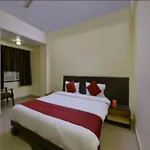Ankur Palace Hotel