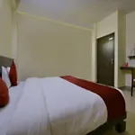 Ankur Palace Hotel