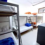 Wanderers Nest