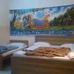 Collection O Hotel Mansagar
