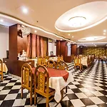 Fabhotel Amer Heritage Resort
