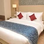 Days Hotel Jaipur Tonk Road By Wyndham