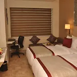 Days Hotel Jaipur Tonk Road By Wyndham