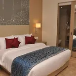 Days Hotel Jaipur Tonk Road By Wyndham