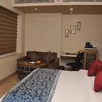 Days Hotel Jaipur Tonk Road By Wyndham