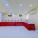 Oyo 14892 Hotel Tourista