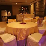 County Inn Vaishali Nagar, Jaipur