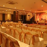 County Inn Vaishali Nagar, Jaipur