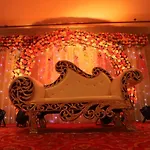 County Inn Vaishali Nagar, Jaipur