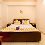 Fabhotel Amer Heritage Resort