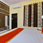 Oyo 1152 Sodala