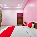 Oyo 70449 Swarn Garden