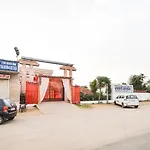 Oyo 70449 Swarn Garden