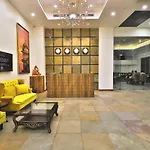 Rudra Vilas - A Royal Heritage Hotel