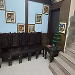 Hotel Anand Palace