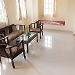 Kishanpura Haveli