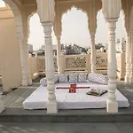 Kishanpura Haveli