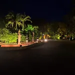 The Earth House Resort