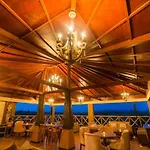 The Earth House Resort