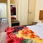 Hotel Indraprasth