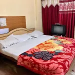Hotel Indraprasth