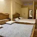 Hotel Indraprasth