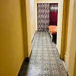 Hotel Indraprasth