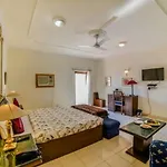 Hotel Sugan Niwas Palace