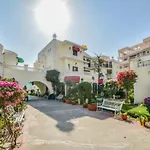 Hotel Sugan Niwas Palace