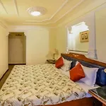 Hotel Sugan Niwas Palace