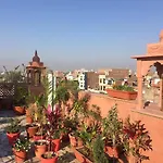 Marigold Inn- Homestay