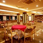 Hotel Highway King