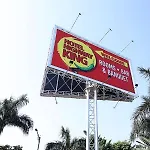Hotel Highway King